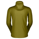 Polar Barbati Scott Hoody M Defined Light