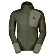 Polar Barbati Scott Hoody M Defined Light   Polar Barbati Scott Hoody M Defined Light
