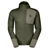 Polar Barbati Scott Hoody M Defined Light