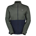 Polar Barbati Scott M Defined Mid