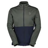 Polar Barbati Scott M Defined Mid