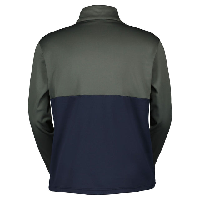 Polar Barbati Scott M Defined Mid   Polar Barbati Scott M Defined Mid