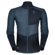 Polar Barbati Scott M Explorair Alpha Raw   Polar Barbati Scott M Explorair Alpha Raw