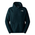 Hanorac Barbati The North Face M 100 Glacier
