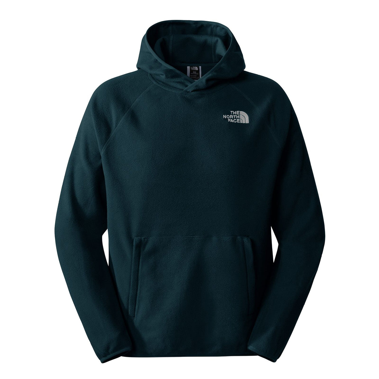 Hanorac Barbati The North Face M 100 Glacier
