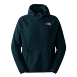 Hanorac Barbati The North Face M 100 Glacier