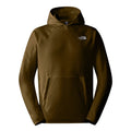 Hanorac Barbati The North Face M 100 Glacier