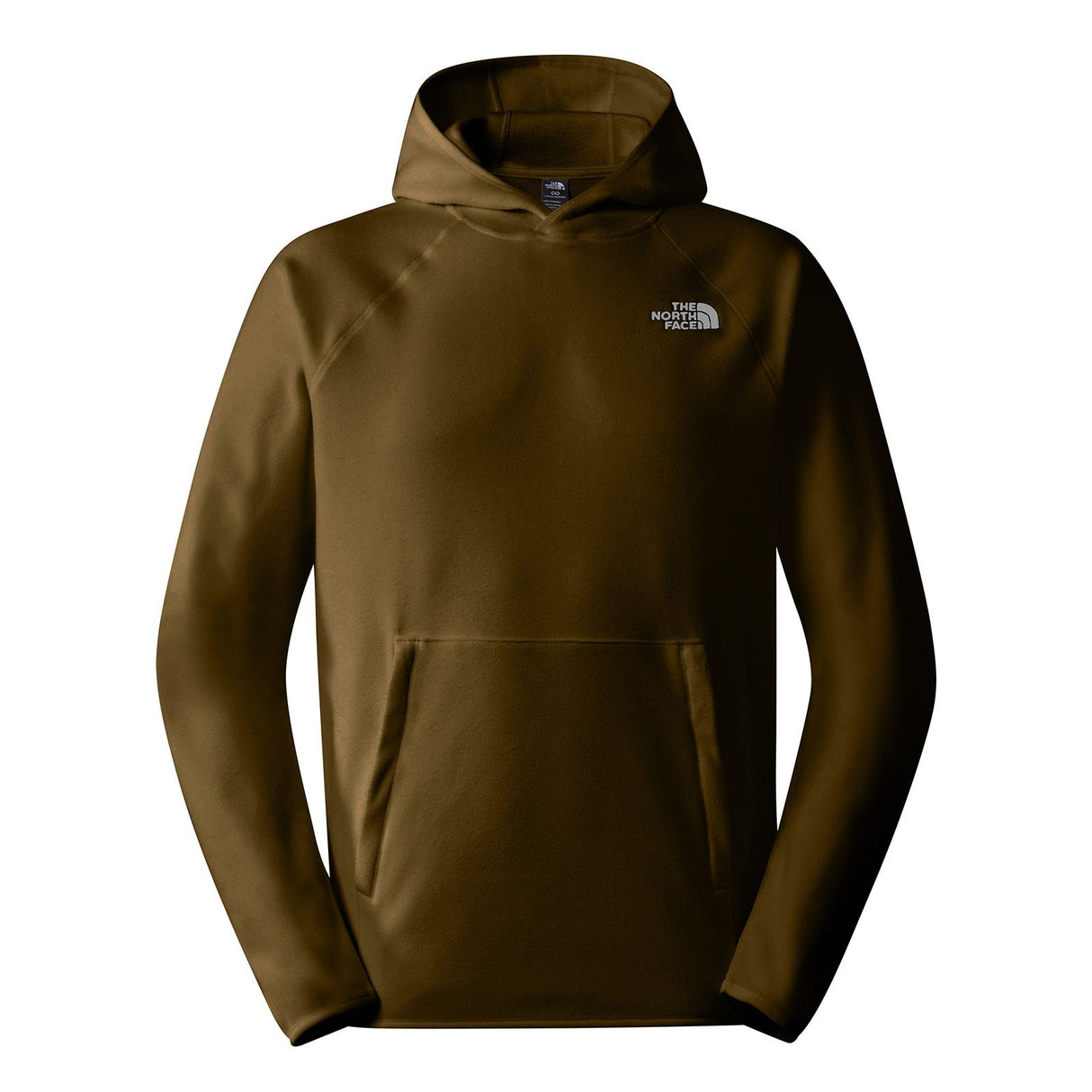 Hanorac Barbati The North Face M 100 Glacier