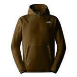 Hanorac Barbati The North Face M 100 Glacier