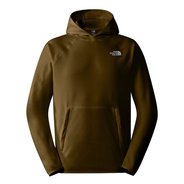 Hanorac Barbati The North Face M 100 Glacier   Hanorac Barbati The North Face M 100 Glacier