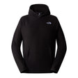 Hanorac Barbati The North Face M 100 Glacier   Hanorac Barbati The North Face M 100 Glacier