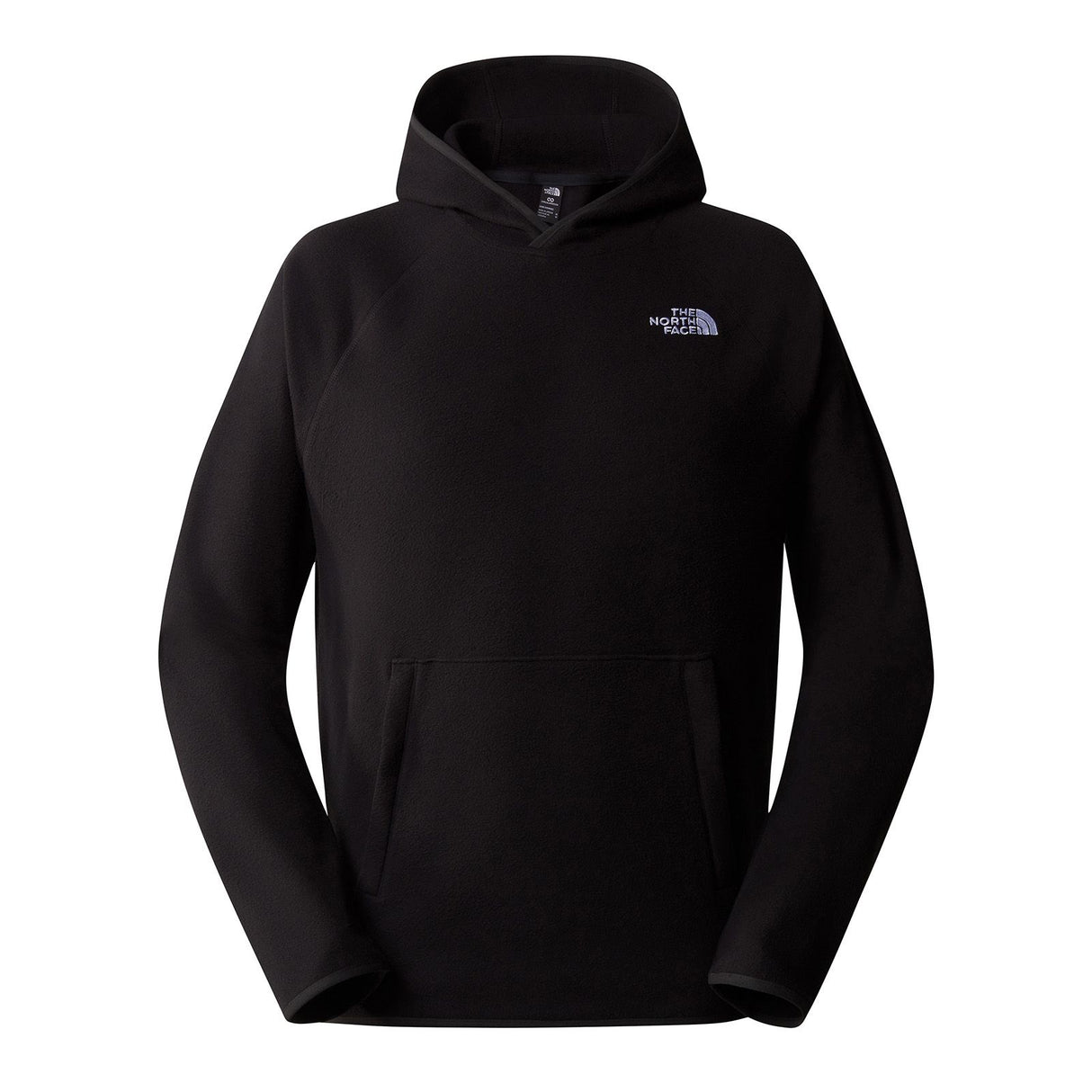 Hanorac Barbati The North Face M 100 Glacier