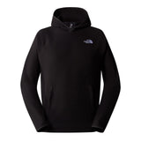 Hanorac Barbati The North Face M 100 Glacier