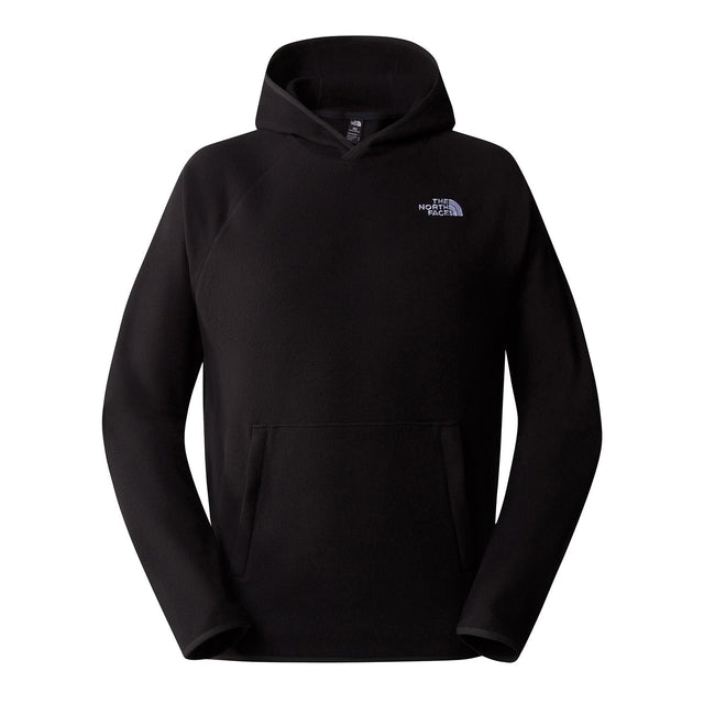 Hanorac Barbati The North Face M 100 Glacier   Hanorac Barbati The North Face M 100 Glacier
