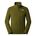 Polar Barbati The North Face M 100 Glacier Fz