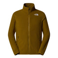 Polar Barbati The North Face M 100 Glacier Fz