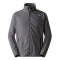 Polar Barbati The North Face M 100 Glacier Fz