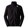 Polar Barbati The North Face M 100 Glacier Fz