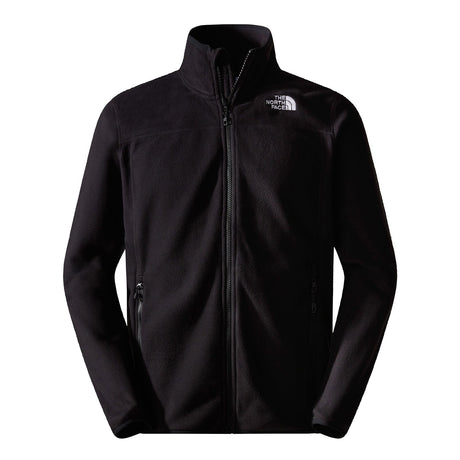 Polar Barbati The North Face M 100 Glacier Fz