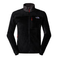 Polar Barbati The North Face M Alpedge High Loft