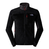 Polar Barbati The North Face M Alpedge High Loft