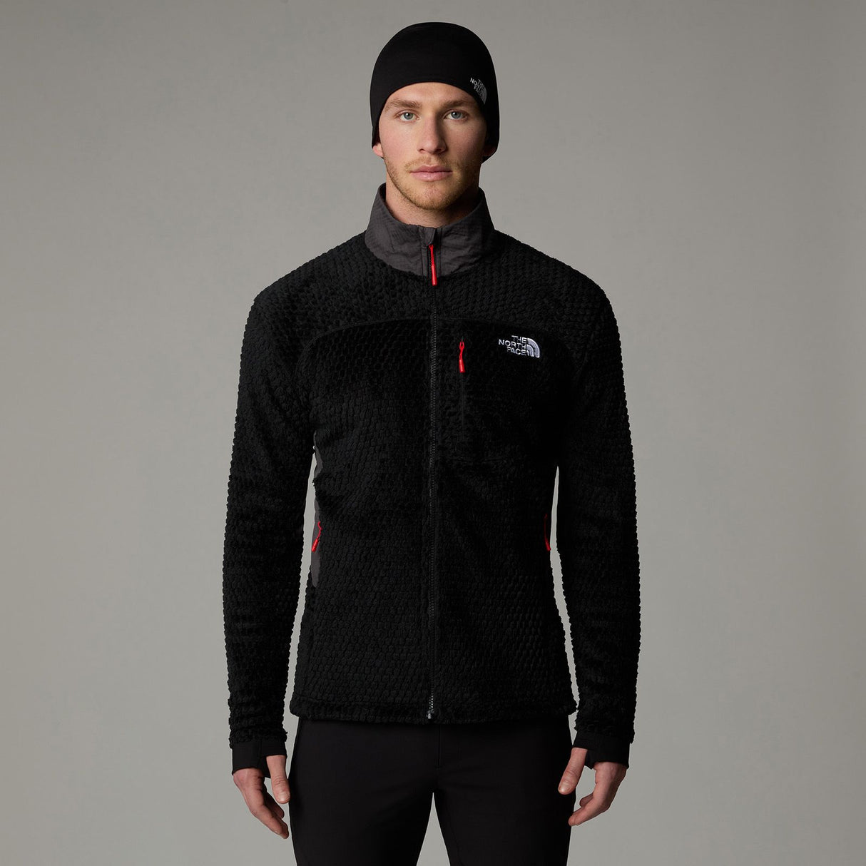 Polar Barbati The North Face M Alpedge High Loft