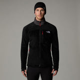 Polar Barbati The North Face M Alpedge High Loft