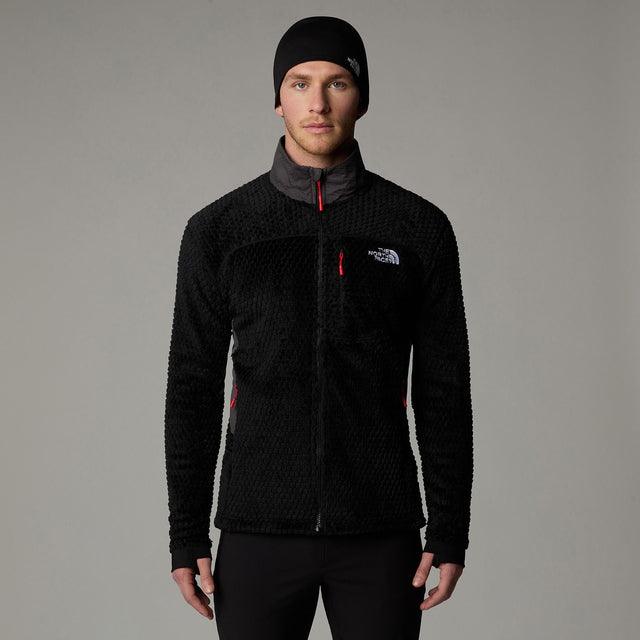 Polar Barbati The North Face M Alpedge High Loft   Polar Barbati The North Face M Alpedge High Loft