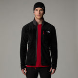 Polar Barbati The North Face M Alpedge High Loft