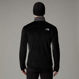 Polar Barbati The North Face M Alpedge High Loft