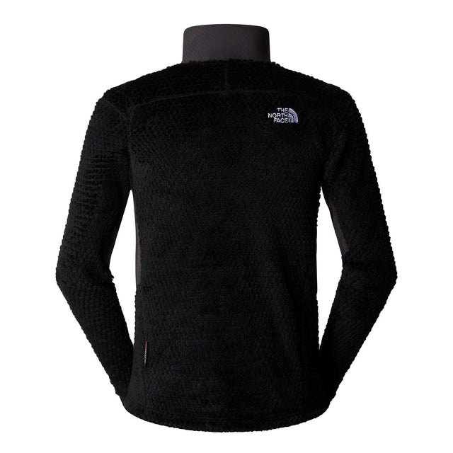 Polar Barbati The North Face M Alpedge High Loft   Polar Barbati The North Face M Alpedge High Loft