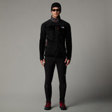 Polar Barbati The North Face M Alpedge High Loft
