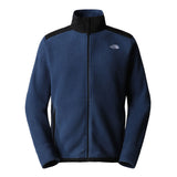 Polar Barbati The North Face M Alpine Polartec 200 Fz