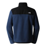 Polar Barbati The North Face M Alpine Polartec 200 Fz