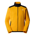 Polar Barbati The North Face M Alpine Polartec 200 Fz