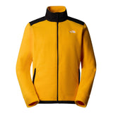 Polar Barbati The North Face M Alpine Polartec 200 Fz