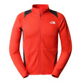 Polar Barbati The North Face M Ao Fz