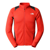 Polar Barbati The North Face M Ao Fz