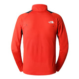 Polar Barbati The North Face M Ao Fz