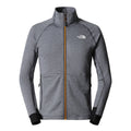 Polar Barbati The North Face M Bolt Fz   Polar Barbati The North Face M Bolt Fz