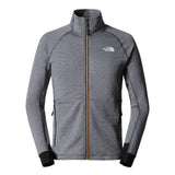 Polar Barbati The North Face M Bolt Fz   Polar Barbati The North Face M Bolt Fz