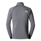Polar Barbati The North Face M Bolt Fz   Polar Barbati The North Face M Bolt Fz