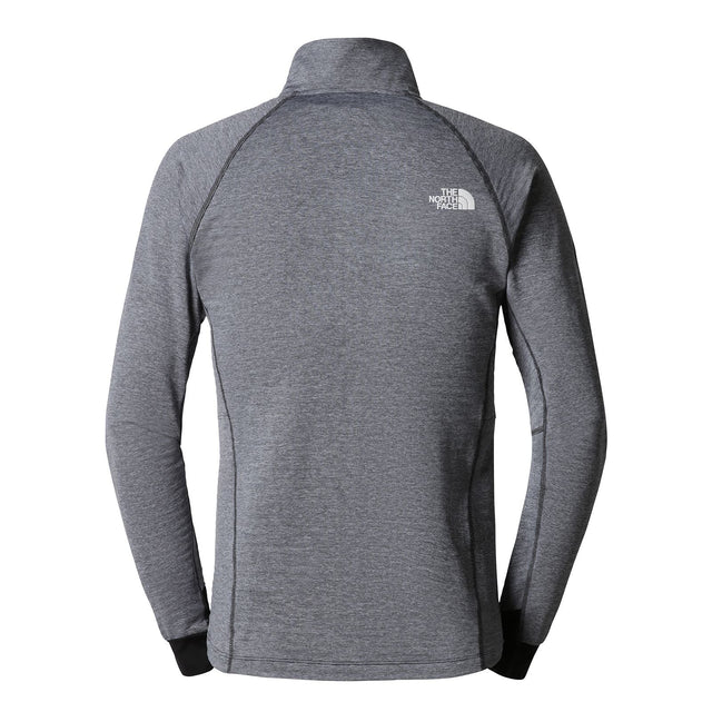 Polar Barbati The North Face M Bolt Fz   Polar Barbati The North Face M Bolt Fz