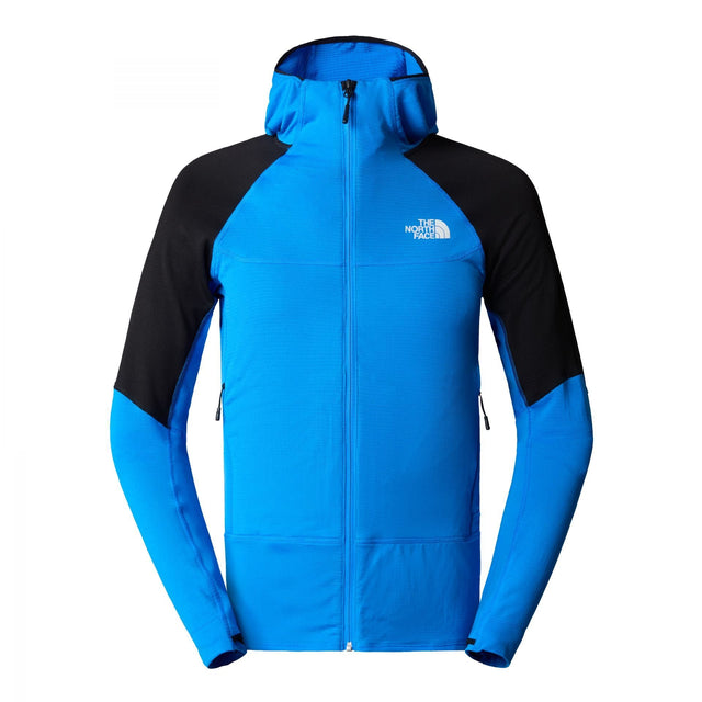 Polar Barbati The North Face M Bolt Hoodie   Polar Barbati The North Face M Bolt Hoodie