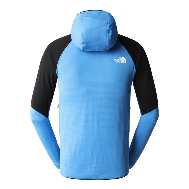 Polar Barbati The North Face M Bolt Hoodie   Polar Barbati The North Face M Bolt Hoodie