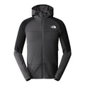 Polar Barbati The North Face M Bolt Hoodie