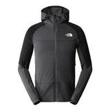 Polar Barbati The North Face M Bolt Hoodie