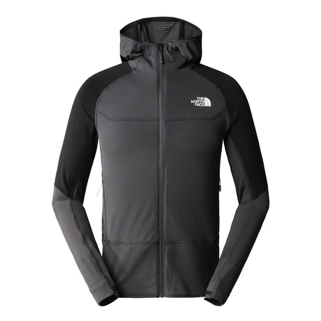 Polar Barbati The North Face M Bolt Hoodie