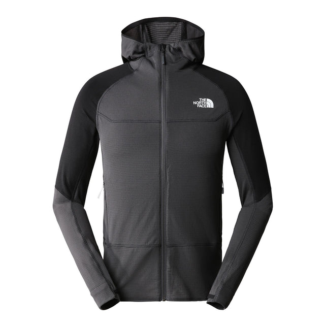 Polar Barbati The North Face M Bolt Hoodie   Polar Barbati The North Face M Bolt Hoodie