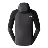 Polar Barbati The North Face M Bolt Hoodie